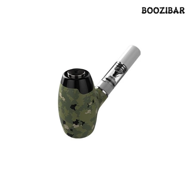 high cbd cartridge