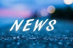 Thiết Kế Của Một Thế Hệ Thuốc Lá Điện Tử