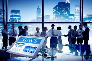 Cách Chọn Thuốc Lá Điện Tử