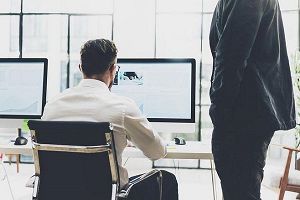 Có một số điều bạn phải chú ý về cách các sản phẩm thuốc lá điện tử được hít vào