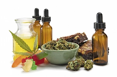 Mua sản phẩm CBD đậu nành tốt ở đâu?