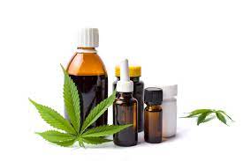 Tại sao không có nhiều chủng CBD hơn (và tại sao điều đó sắp thay đổi)