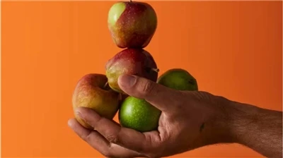 Cách sử dụng dầu CBD để đạt được lợi ích tối ưu: Hướng dẫn đầy đủ