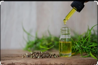 Cách tính liều lượng CBD
