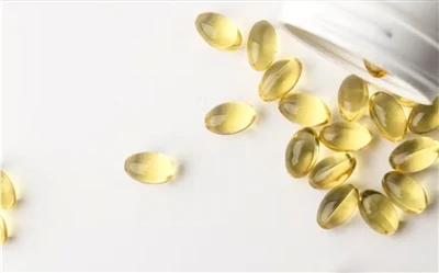 CBD của bạn có được làm từ cần sa không?