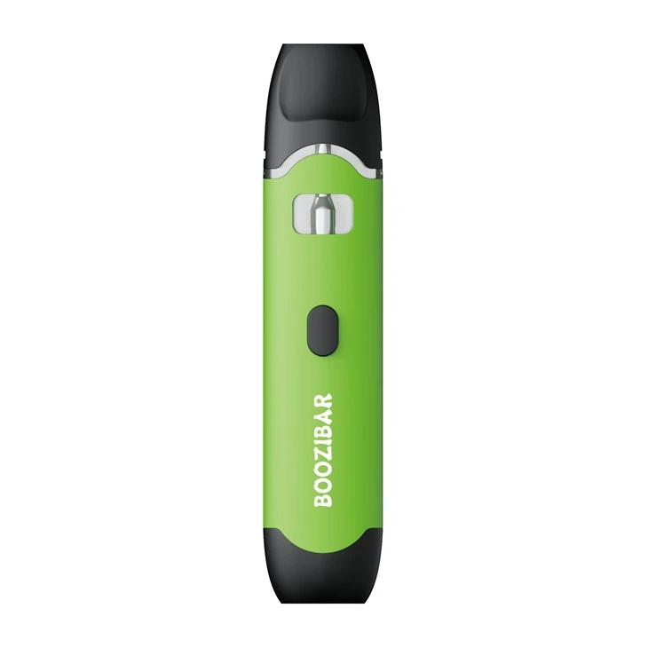 Oil Vape Pen
