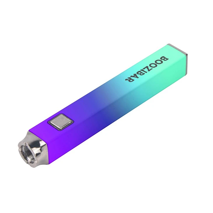 Select Cbd Pen