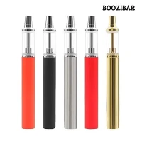 Pin Vape CBD dưới đáy 2ml sạc USB