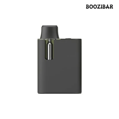 Vape CBD dùng một lần di động 2ml