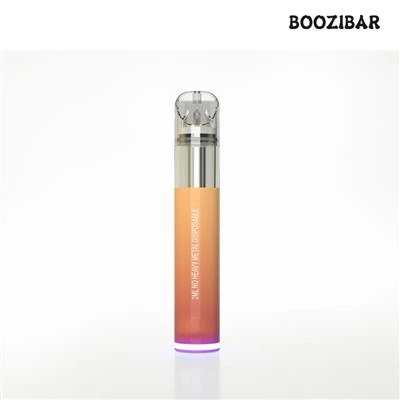 5 loại bút Vape CBD tốt nhất năm 2023 Seattle Met