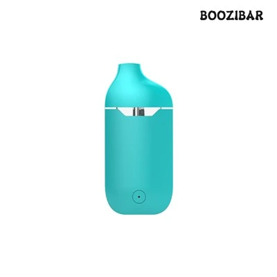 9 Hướng dẫn đánh giá bút Vape CBD tốt nhất tháng 5 năm 2023