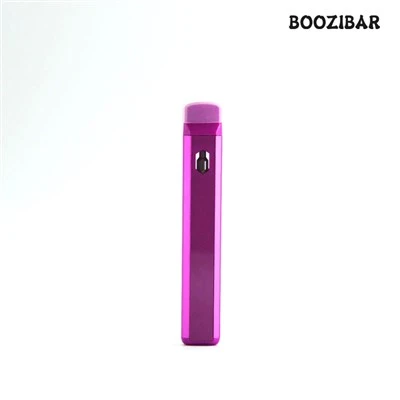Tất cả sản phẩm CBD Vapor Forth CBD