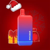 Mod hộp tốt nhất cho hộp mực THC