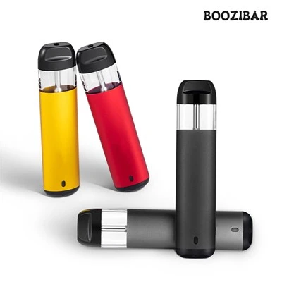 Bút vape dầu cần sa tốt nhất