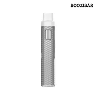 Vape cần sa tốt nhất