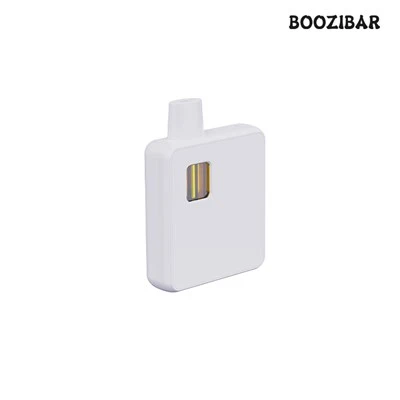 Vape CBD Thc tốt nhất