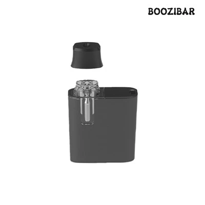 Bút Vape CBD tốt nhất 2023 Top 9 sản phẩm