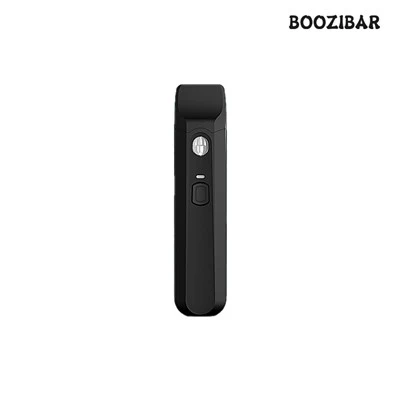 Bút Vape CBD tốt nhất CBDfx