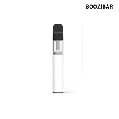 Hộp mực vapes CBD tốt nhất