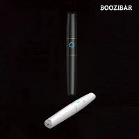 Máy hóa hơi thảo mộc khô tốt nhất Weed Vape Weed Vaporizer