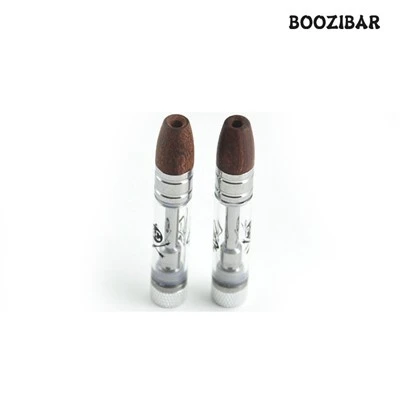 Hộp mực Vape tốt nhất để ngủ