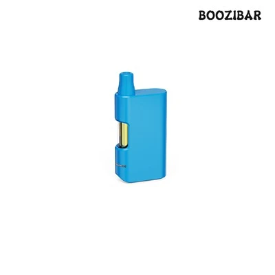 Vape tốt nhất cho dầu CBD