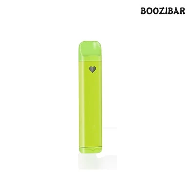 Bút Vape tốt nhất cho dầu CBD