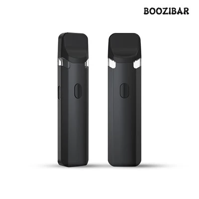 Bút Vape CBD có hương vị Blue Dream 200mg CBD