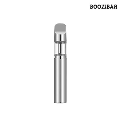 Phổ rộng Bút Vape CBD dùng một lần Nho