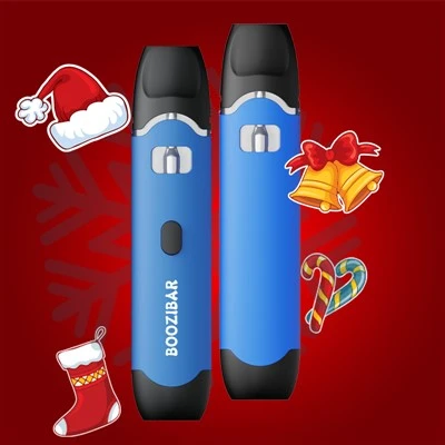 Bút vape dầu cần sa