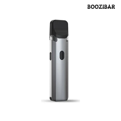 Bút vape CBD và THC Lựa chọn sản phẩm rất lớn