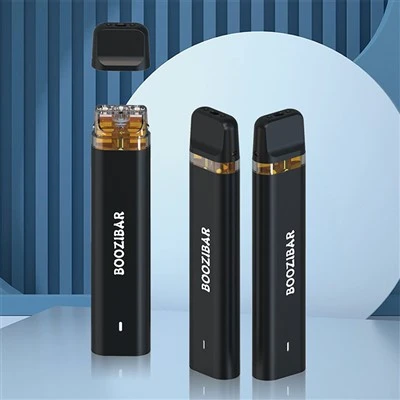 Bút Vape dùng một lần CBD 50mg