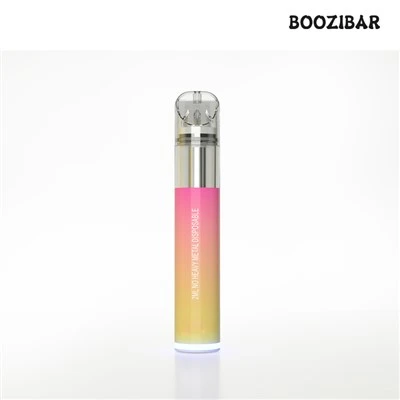 Cửa hàng Vaper dùng một lần CBD