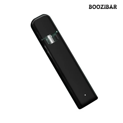 CBD Vật tư dùng một lần Hoàng gia Vapes