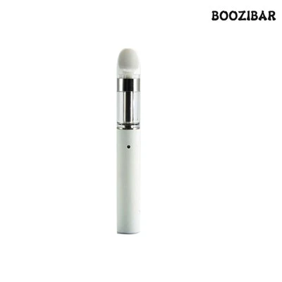 Bán buôn vape dầu gai dầu CBD