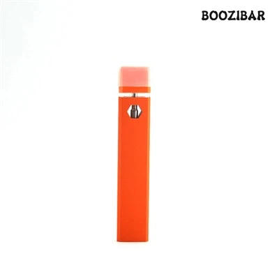 Bộ khởi động bút vape dầu CBD