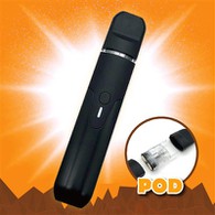 CBD POD 1