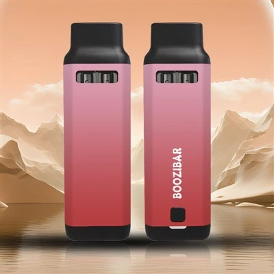 Bộ khởi động bút vape dầu CBD THC