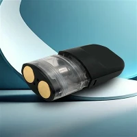 Bộ dụng cụ CBD THC Pod