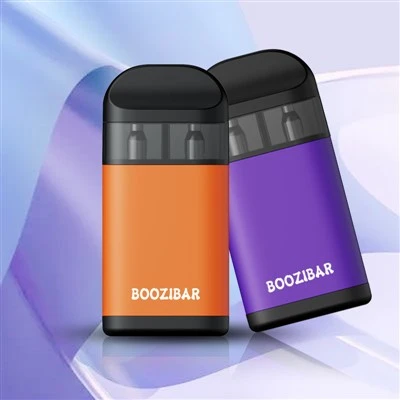 Nước ép Vape CBD THC