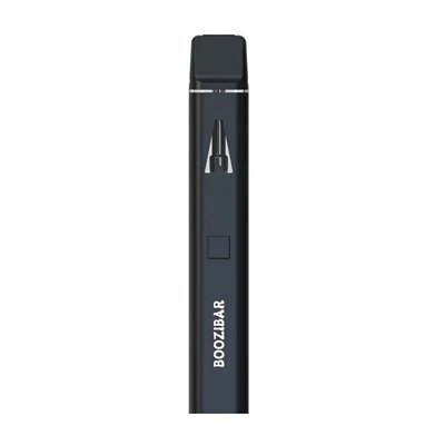 Nhược điểm của CBD Vape là gì?