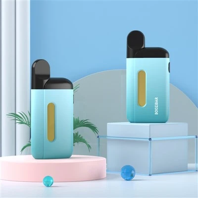 Phụ gia Vape Cbd