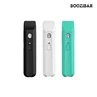 Bạn nên dùng bao nhiêu hơi CBD Vape một ngày?
