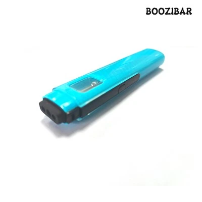 Thiết bị Vape CBD