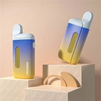Vape CBD dùng một lần