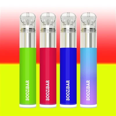 CBD   Vape   Mod