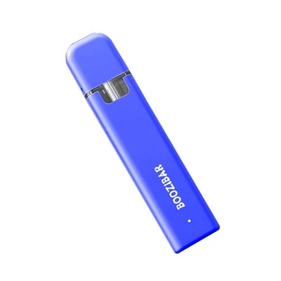Vaping CBD có cảm thấy tốt không?
