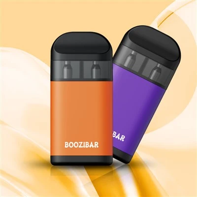 Bút Vape Cbd