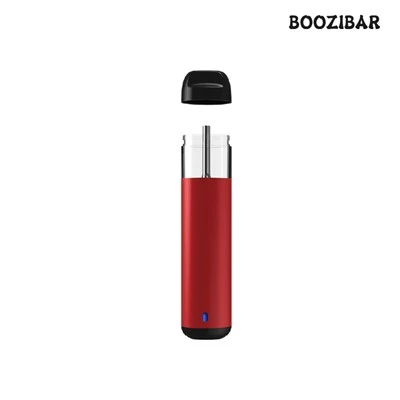 Bút vape CBD Happyface