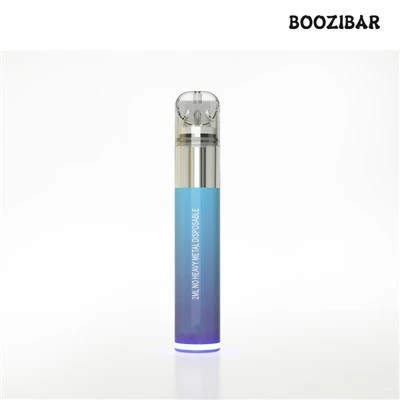 Bút vape CBD Karma Coast
